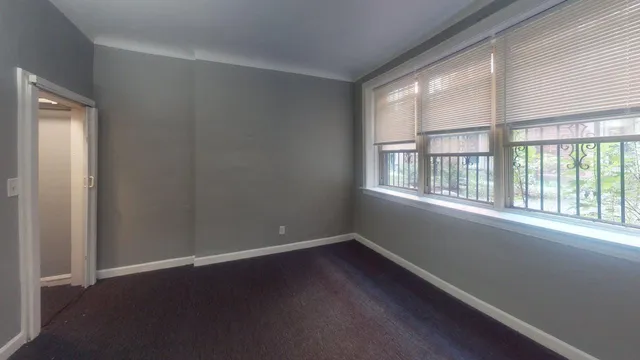 $750 | 823 West 83rd Street, Unit GARDEN, Chicago, IL 60620