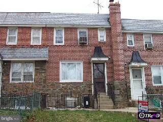 7429 Drexel Road Philadelphia, PA 19151 - Photo 1 of 1 Gallery Image 1