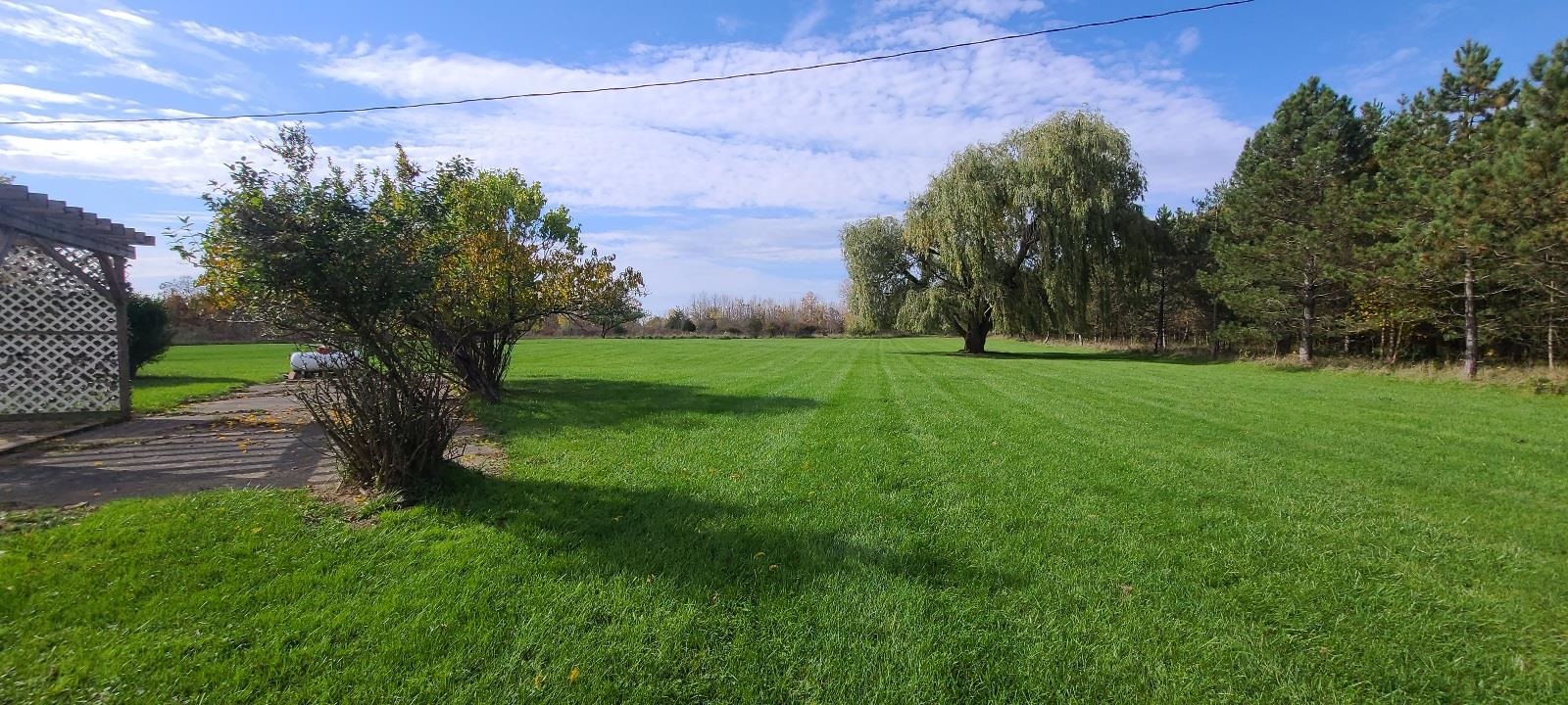 2144 Aiken Road Owosso, MI 48867 - Photo 5 of 40