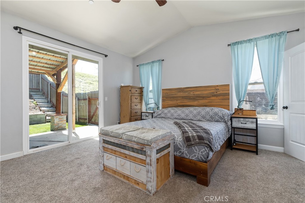 76870 Barker Road San Miguel, CA 93451 - Photo 32 of 66