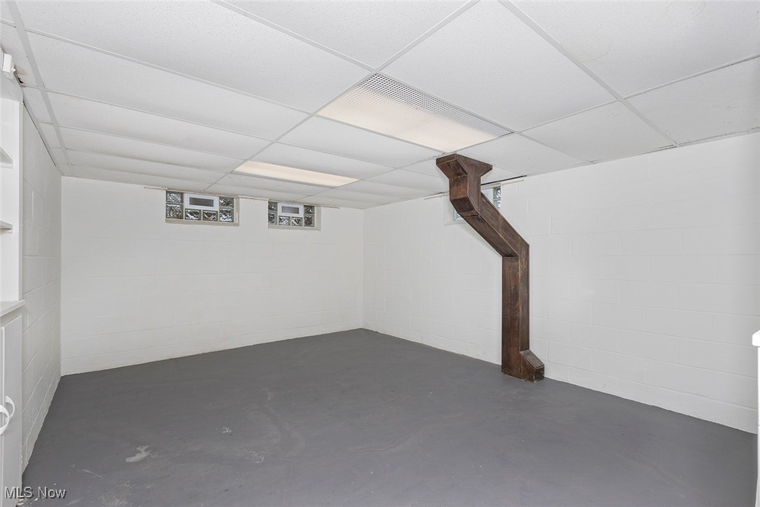 3570 Randolph Road Cleveland Heights, OH 44121 - Photo 35 of 49 Gallery Image 35
