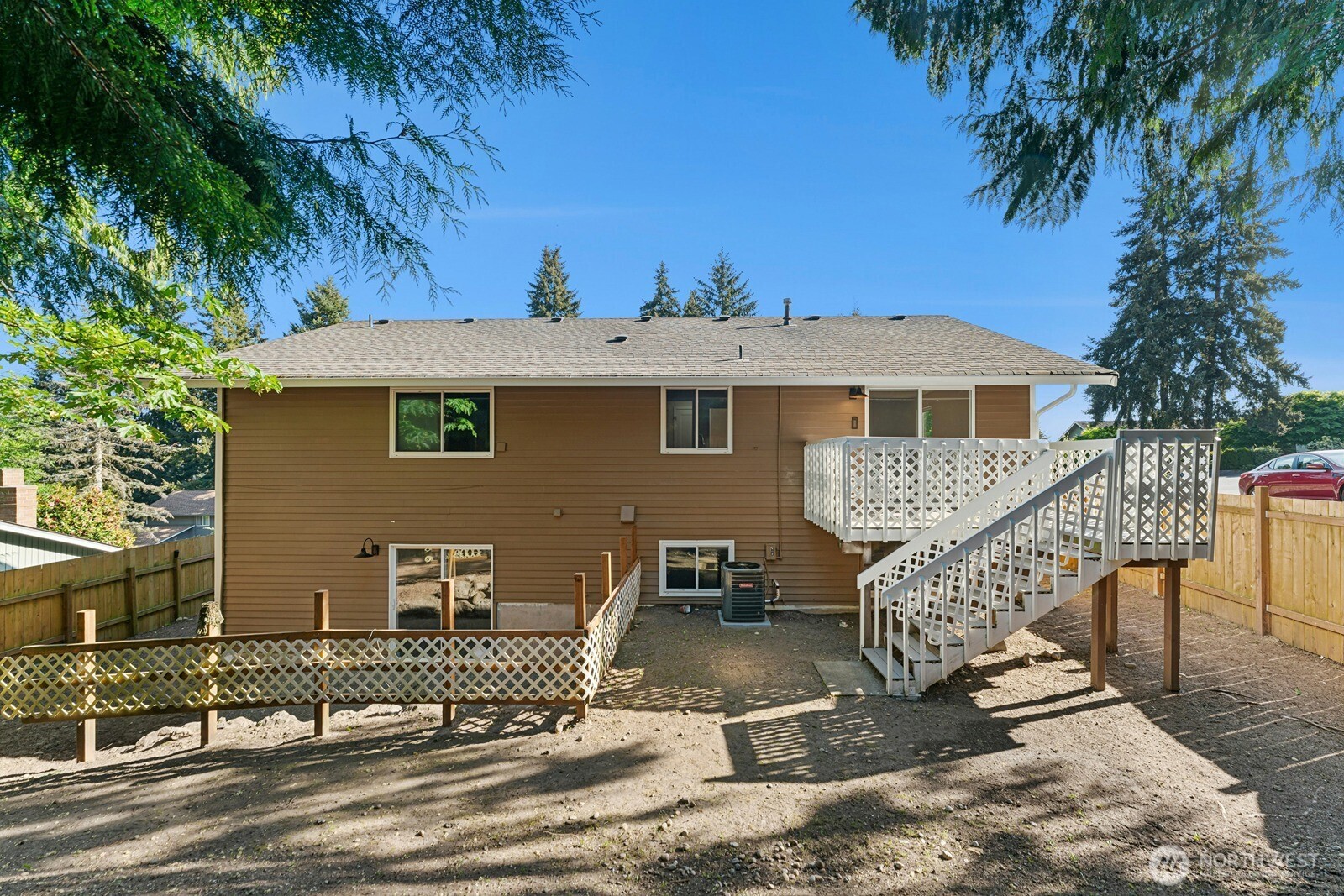4203 Southwest 328th Street Federal Way, WA 98023 - Photo 25 of 26