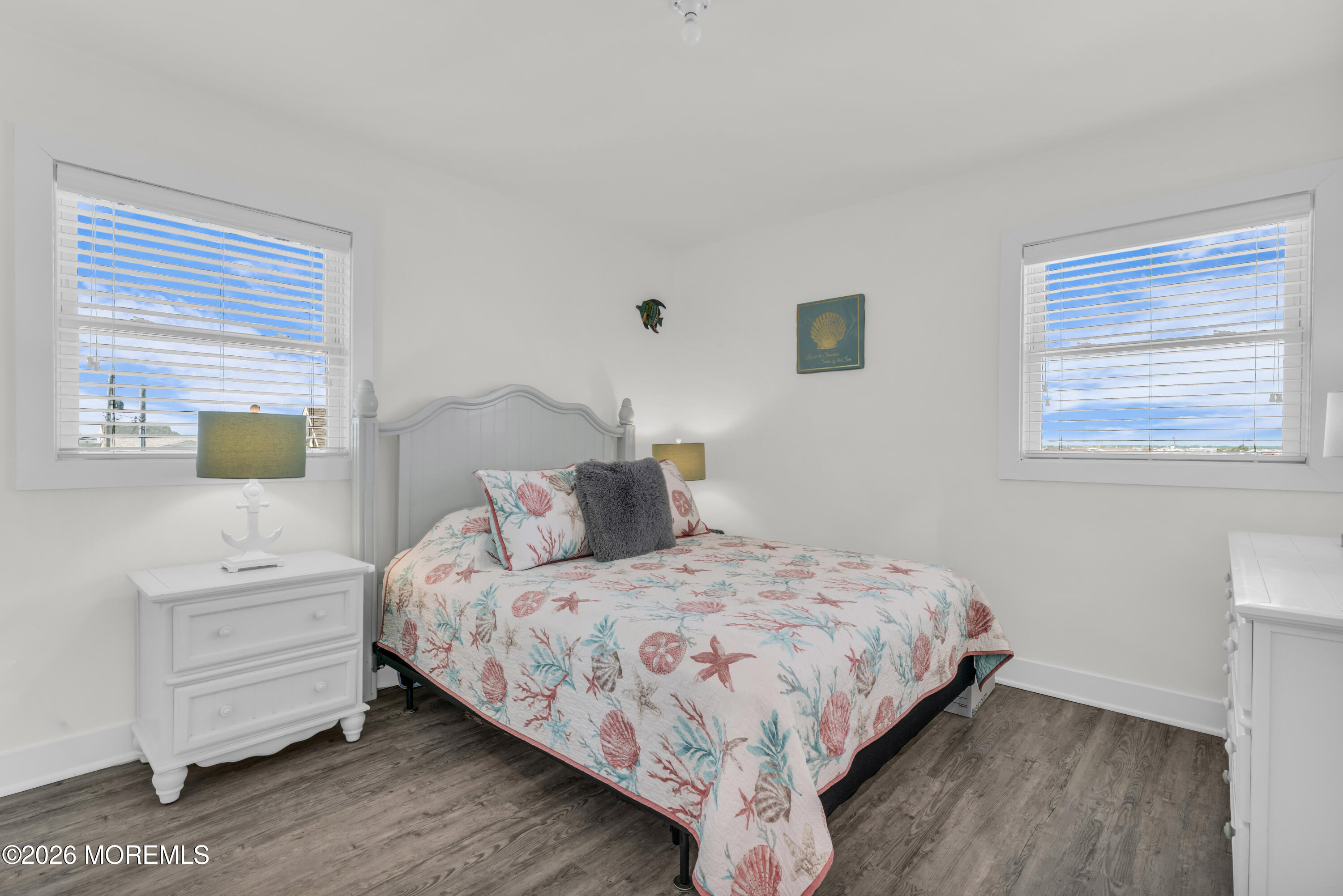 2102 Oceanfront Lavallette, NJ 08735 - Photo 53 of 59 photos_high_resolution_HOM02769
