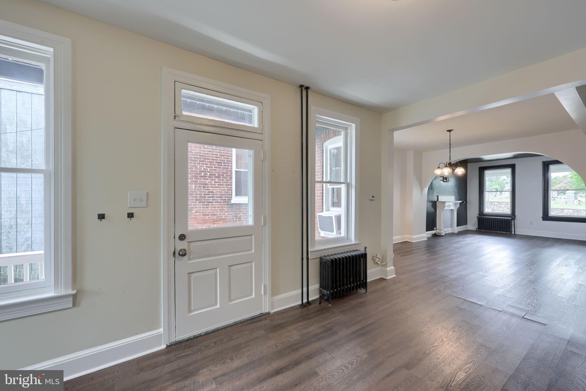 839 North George Street York, PA 17404 - Photo 17 of 39