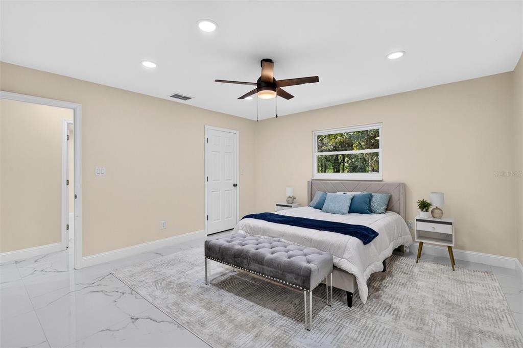 300 Scott Road Geneva, FL 32732 - Photo 41 of 87 Gallery Image 41