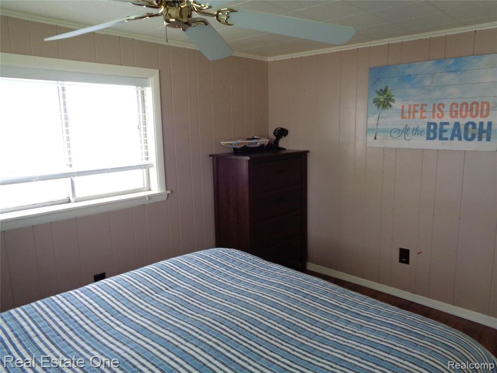 3865 Hunt Road Lapeer, MI 48446 - Photo 32 of 53