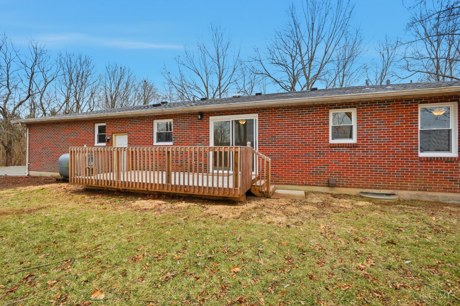 3512 Hamilton Scipio Road Hamilton, OH 45013 - Photo 33 of 46 Gallery Image 33