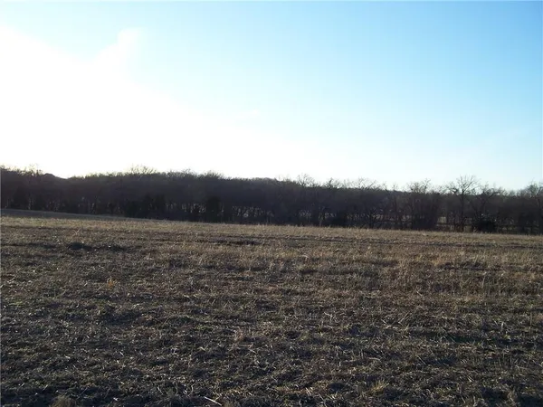 $248,520 | Lot 2 Jameson Road, Bates City, MO 64011