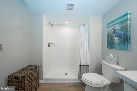$425,000 | 209 East Chelsea Circle, Newtown Square, PA 19073