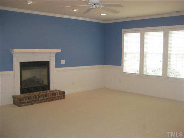 6104 Wilkinsburg Road Raleigh, NC 27612 - Photo 8 of 18 Bonus Room