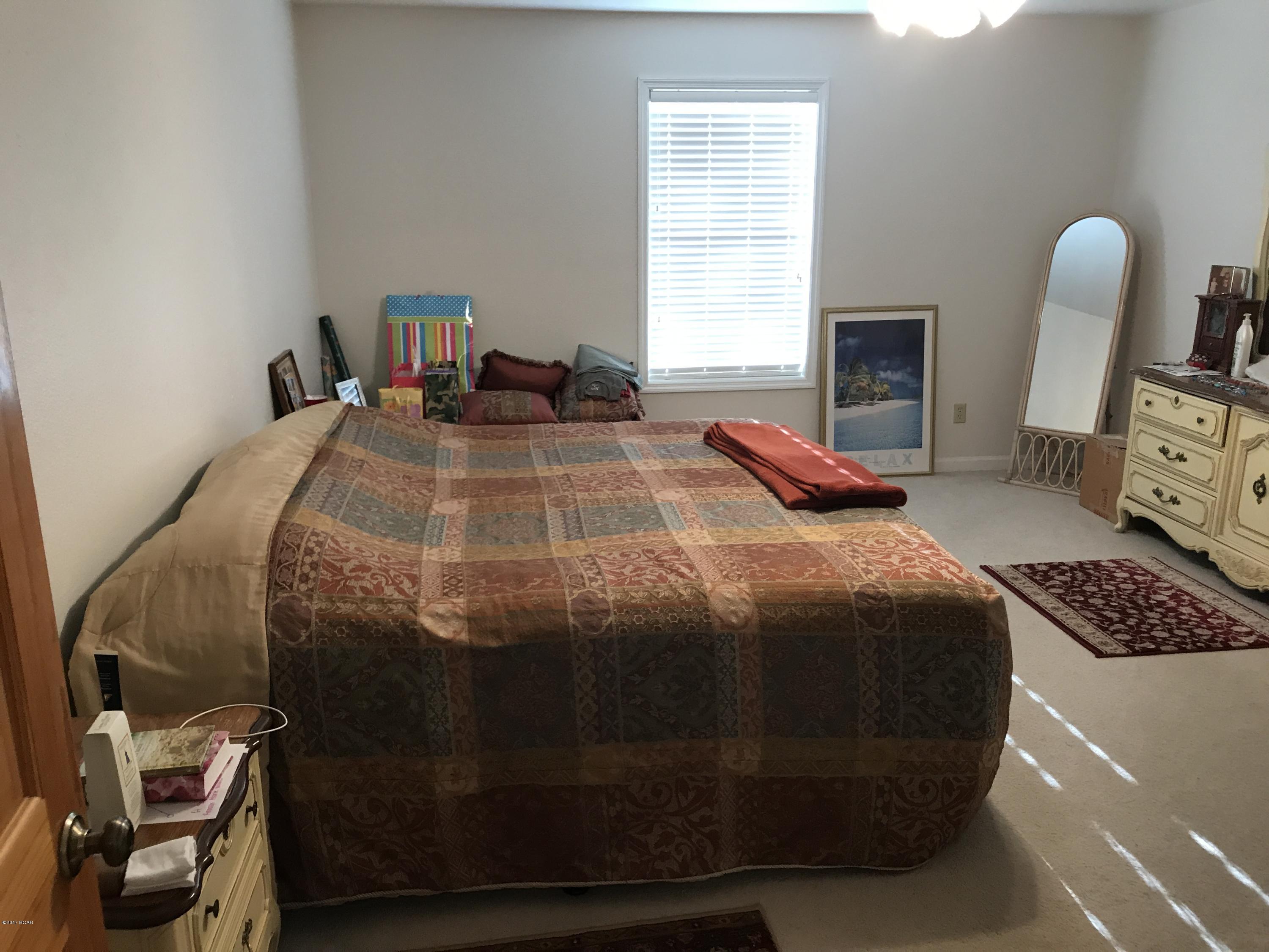 15225 Williams Road Altha, FL 32421 - Photo 21 of 45 Gallery Image 21