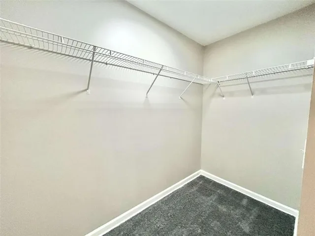 $1,500 | 1046 Wheel House Lane, Unit B, Monroe, GA 30655