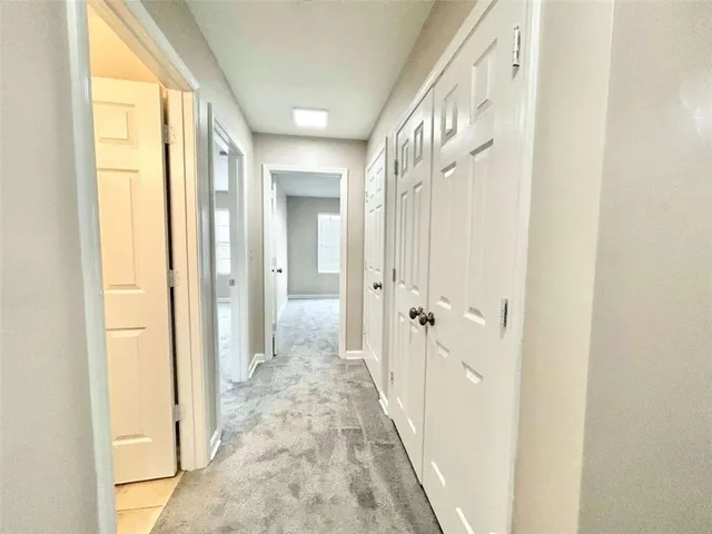 $1,500 | 1046 Wheel House Lane, Unit B, Monroe, GA 30655