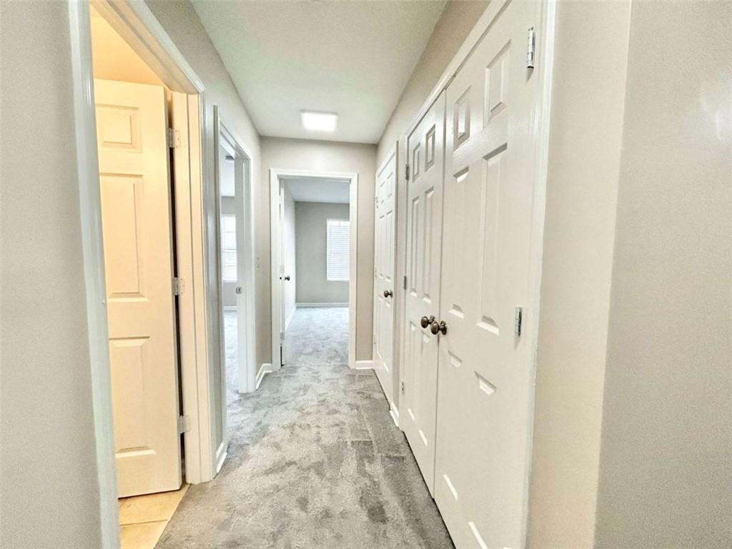 1046 Wheel House Lane, Unit B Monroe, GA 30655 - Photo 3 of 11