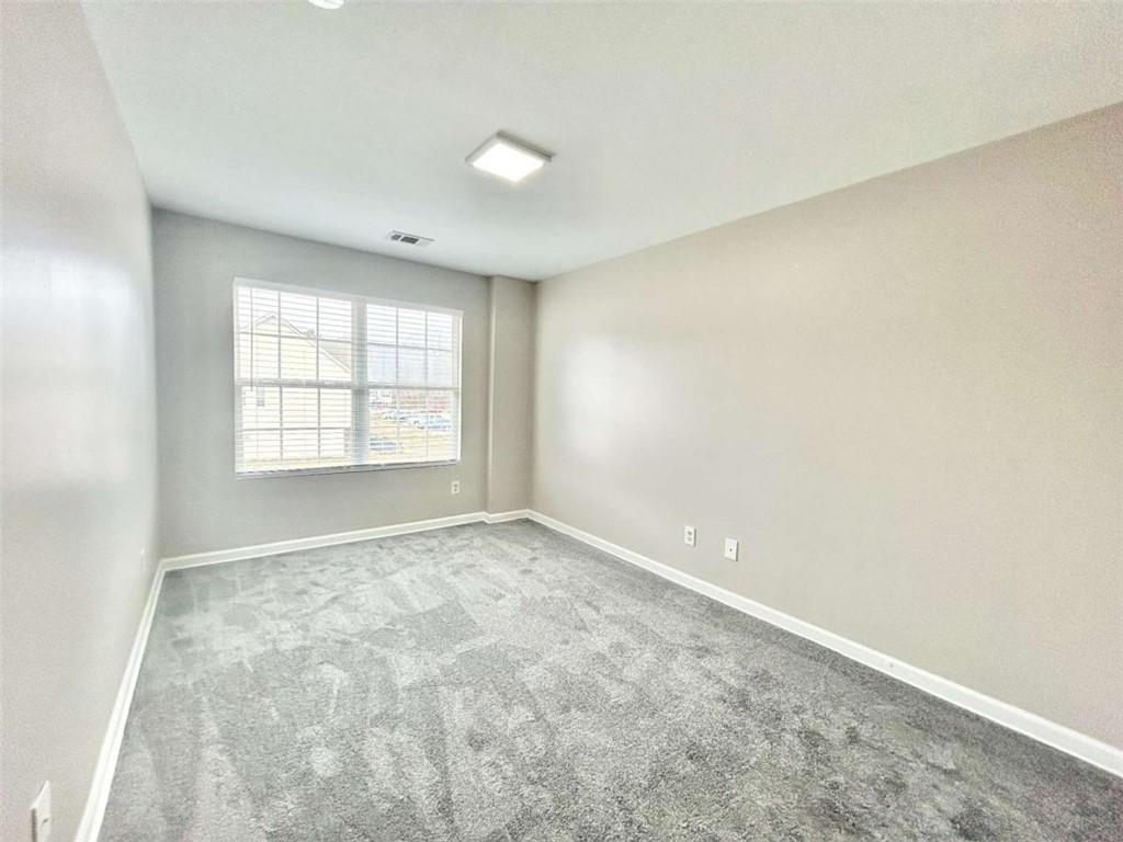 1046 Wheel House Lane, Unit B Monroe, GA 30655 - Photo 8 of 11