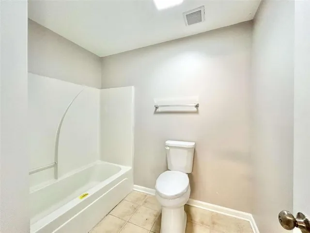 $1,500 | 1046 Wheel House Lane, Unit B, Monroe, GA 30655