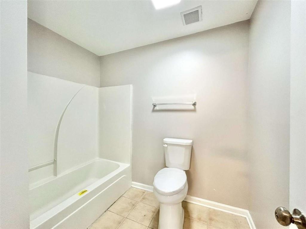 1046 Wheel House Lane, Unit B Monroe, GA 30655 - Photo 10 of 11