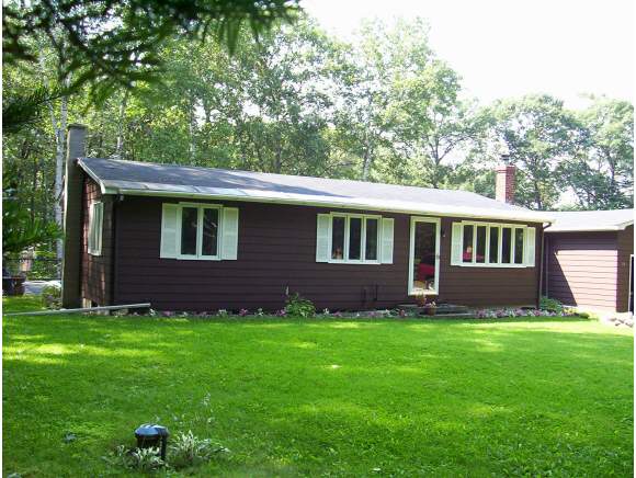 26 Lincoln Road Chesterfield, NH 03462 - Photo 1 of 1 Gallery Image 1