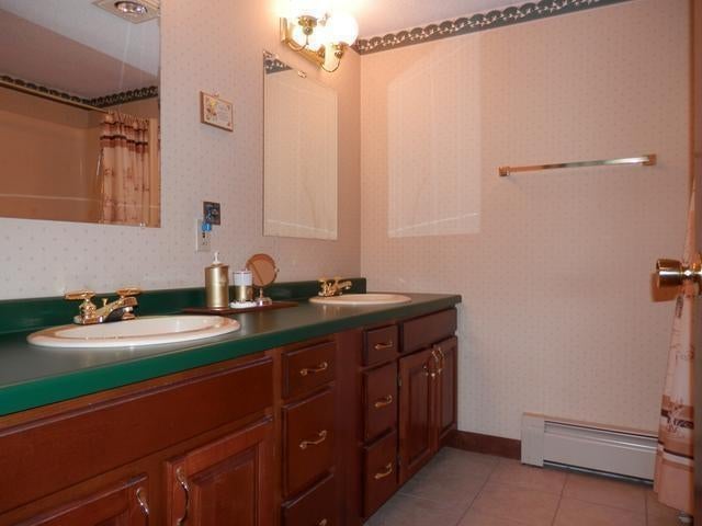 6457 Pigeon Road Lake Tomahawk, WI 54539 - Photo 15 of 20 Gallery Image 15