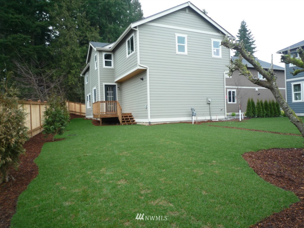 19728 Filbert Drive Bothell, WA 98012 - Photo 22 of 22