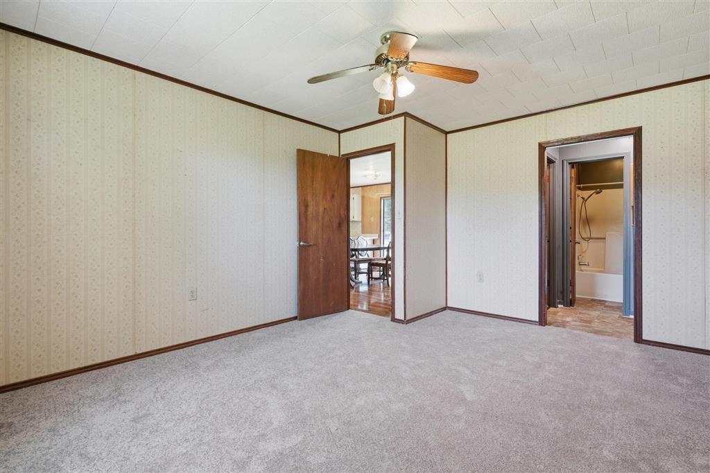 1516 Coreze Street Kinder, LA 70648 - Photo 13 of 23
