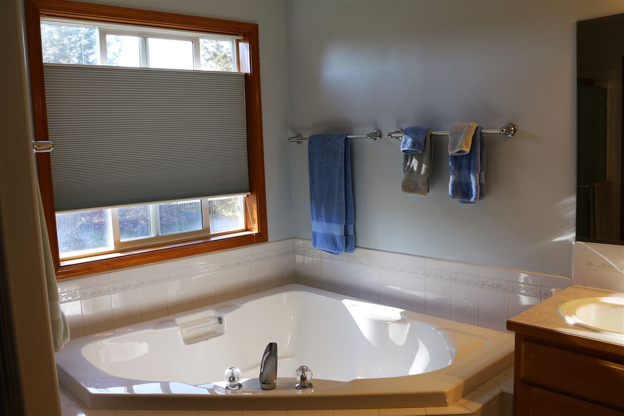 4314 East Winfield Road Mead, WA 99021 - Photo 14 of 20 Gallery Image 14