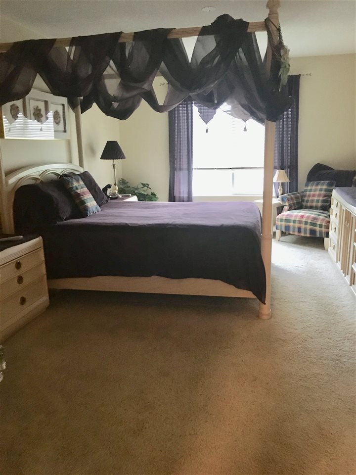 823 Slate View Cold Spring, KY 41076 - Photo 16 of 24 Gallery Image 16
