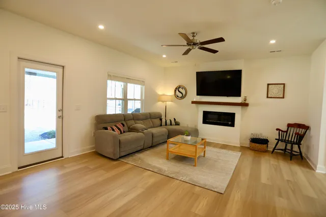 $439,000 | 100 Falkirk Court, Carthage, NC 28327