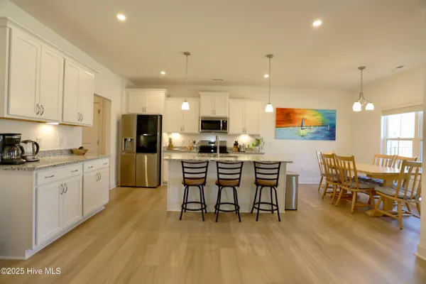 $434,000 | 100 Falkirk Court, Carthage, NC 28327