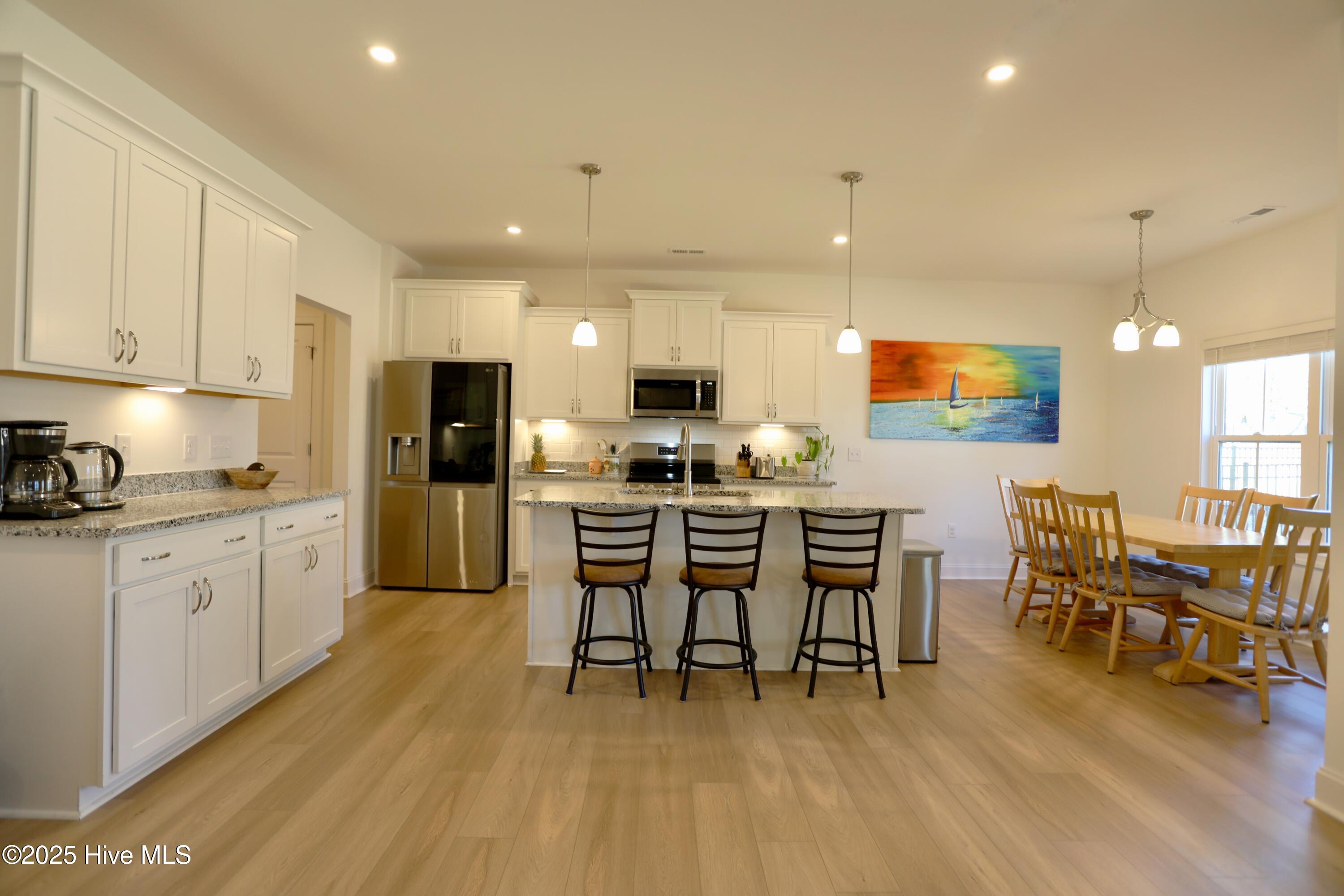 100 Falkirk Court Carthage, NC 28327 - Photo 11 of 39 023A1672