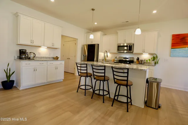 $439,000 | 100 Falkirk Court, Carthage, NC 28327