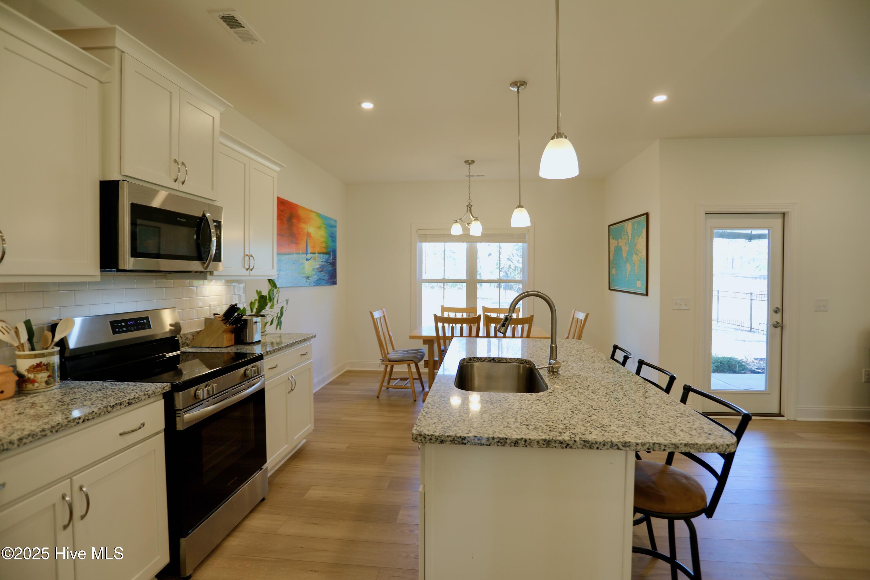 100 Falkirk Court Carthage, NC 28327 - Photo 13 of 39 023A1674