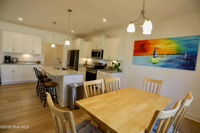 $439,000 | 100 Falkirk Court, Carthage, NC 28327