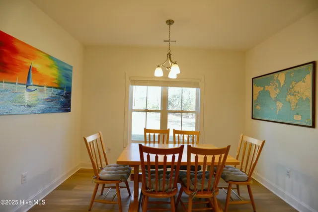 $439,000 | 100 Falkirk Court, Carthage, NC 28327