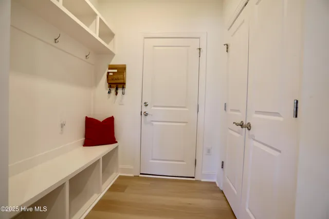 $439,000 | 100 Falkirk Court, Carthage, NC 28327