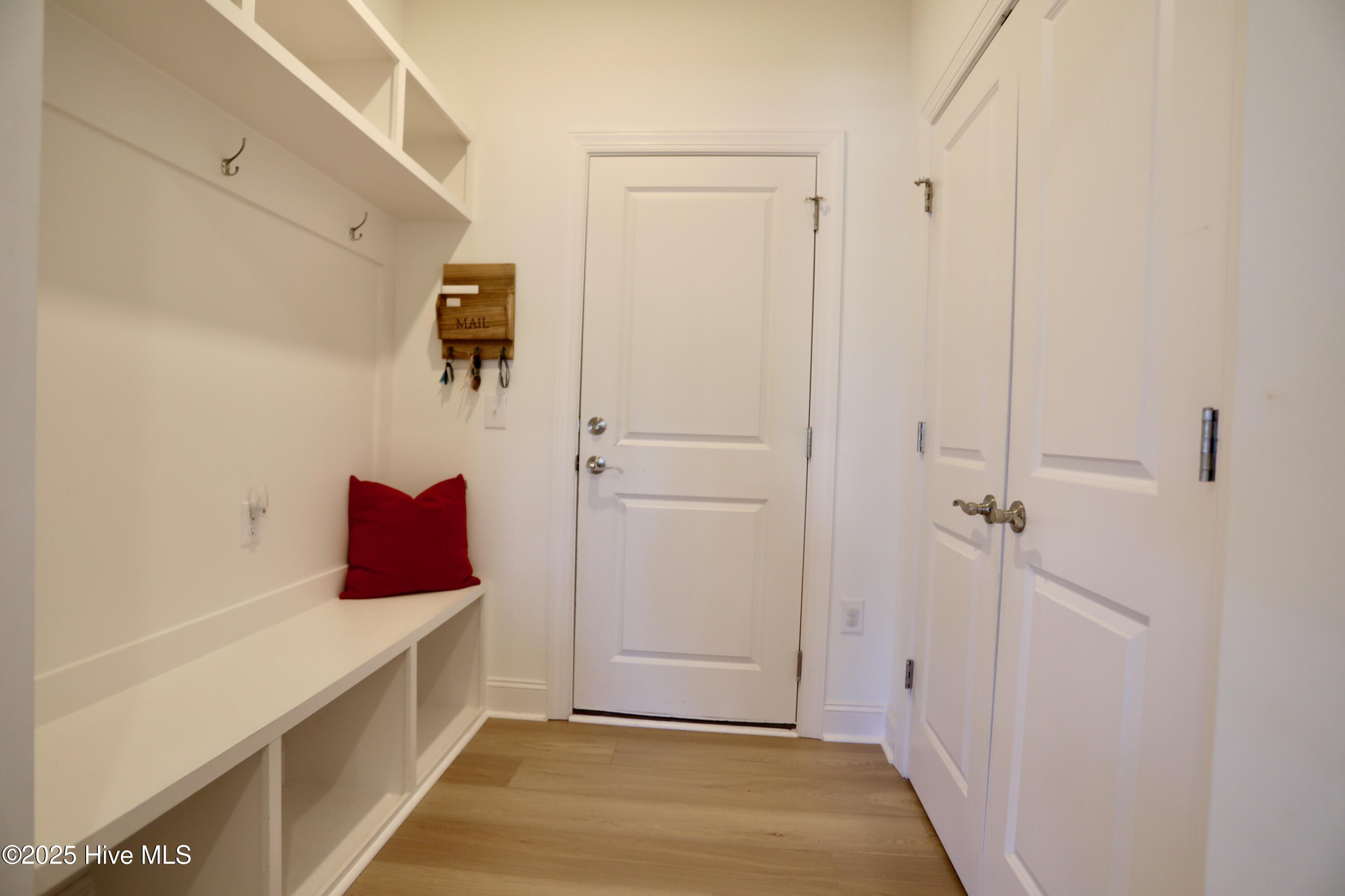 100 Falkirk Court Carthage, NC 28327 - Photo 19 of 39 023A1667