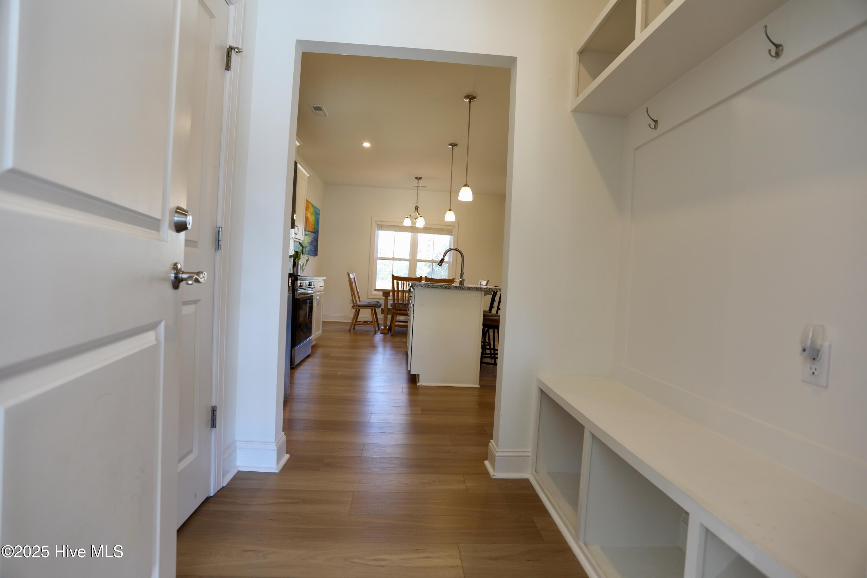 100 Falkirk Court Carthage, NC 28327 - Photo 20 of 39 023A1676