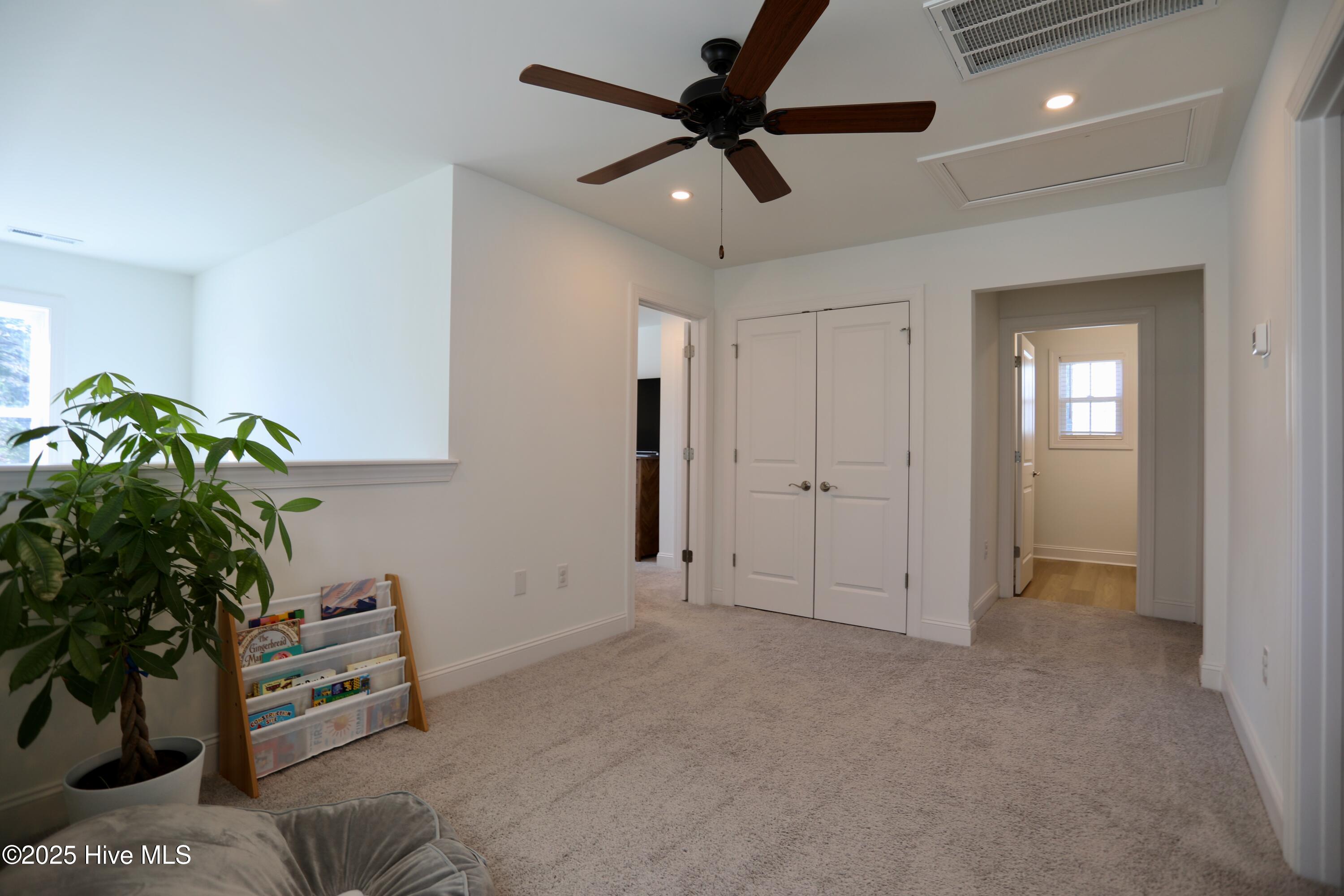 100 Falkirk Court Carthage, NC 28327 - Photo 22 of 39 023A1638