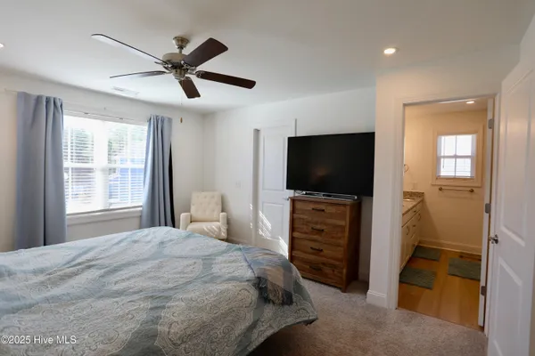 $434,000 | 100 Falkirk Court, Carthage, NC 28327