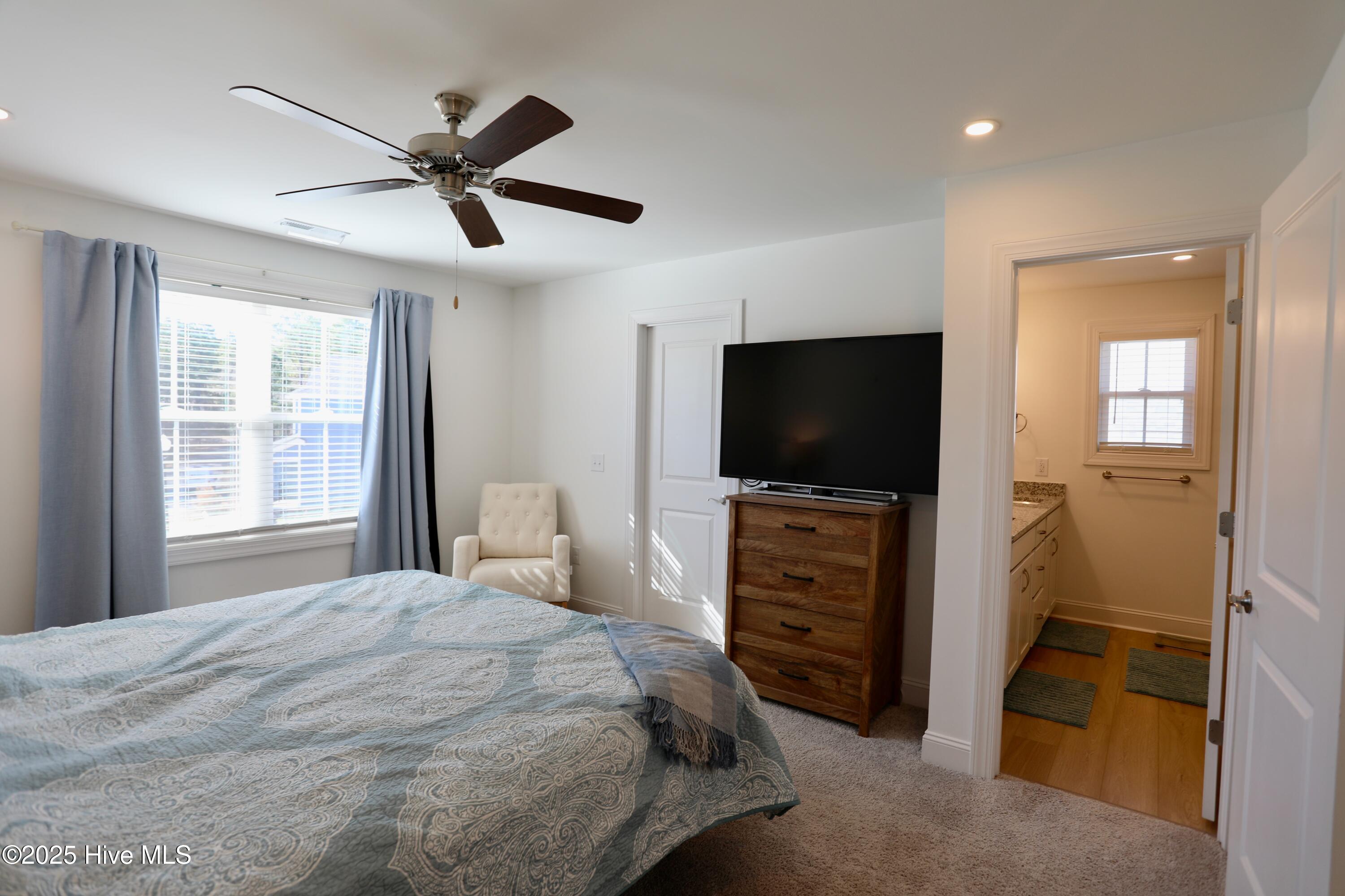 100 Falkirk Court Carthage, NC 28327 - Photo 23 of 39 023A1648