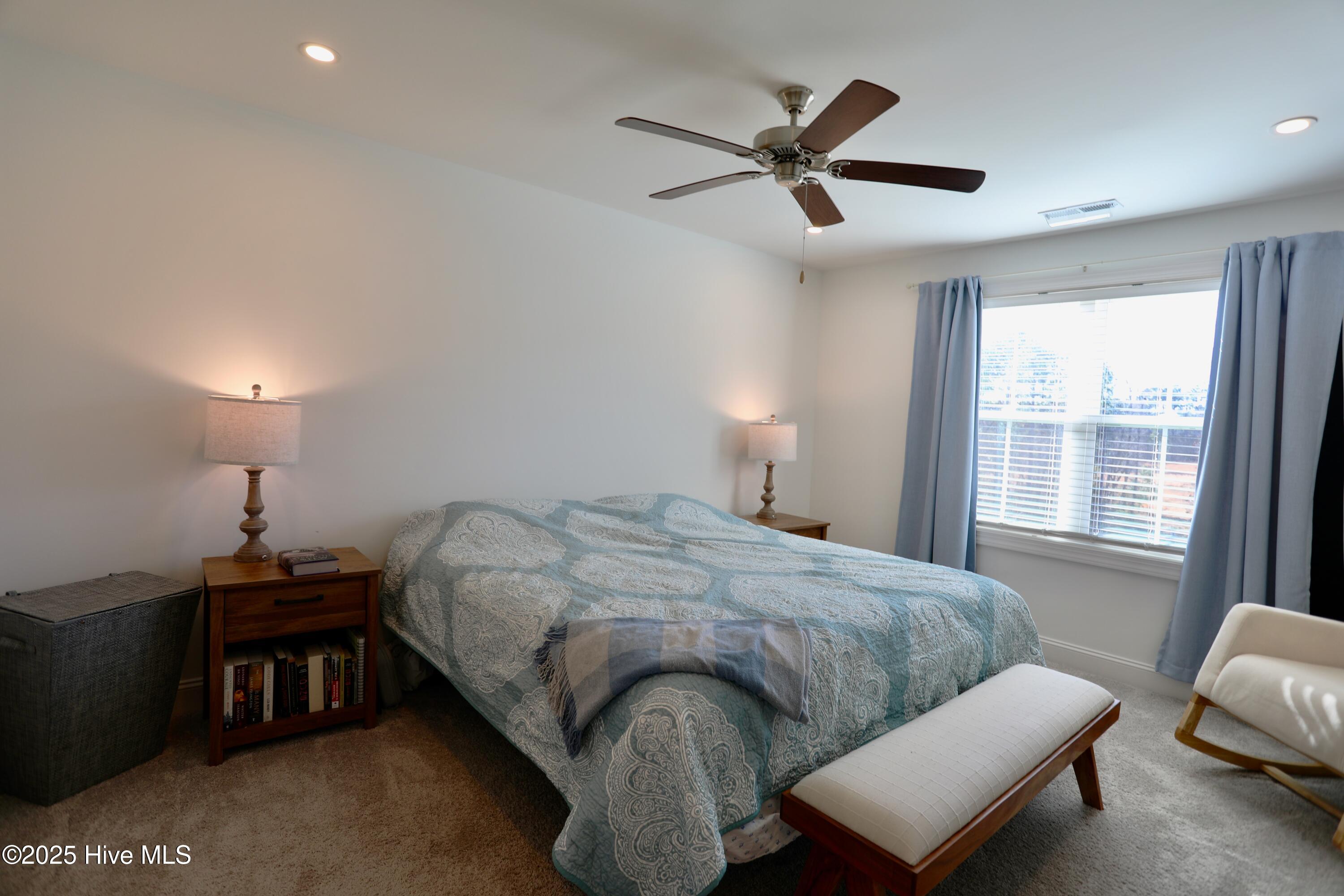 100 Falkirk Court Carthage, NC 28327 - Photo 24 of 39 023A1647