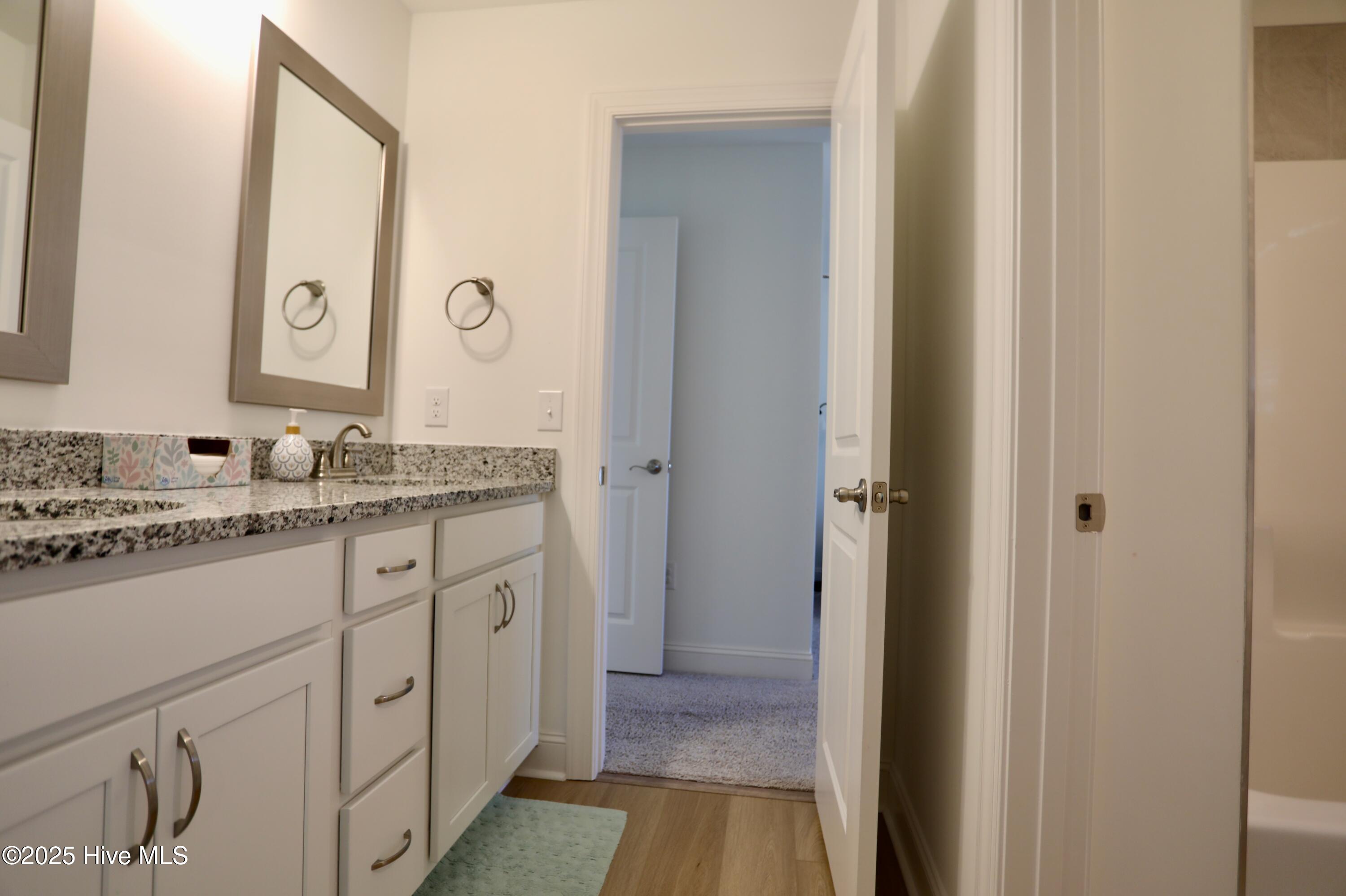 100 Falkirk Court Carthage, NC 28327 - Photo 26 of 39 023A1627