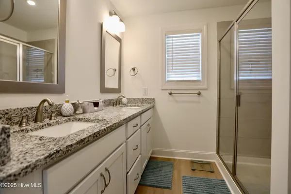 $434,000 | 100 Falkirk Court, Carthage, NC 28327