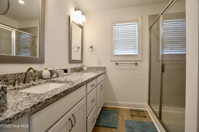 $439,000 | 100 Falkirk Court, Carthage, NC 28327