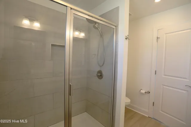 $439,000 | 100 Falkirk Court, Carthage, NC 28327