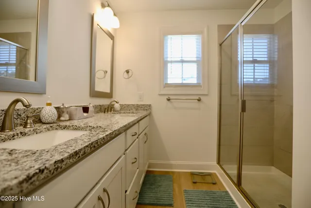 $439,000 | 100 Falkirk Court, Carthage, NC 28327