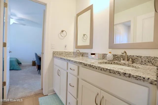 $439,000 | 100 Falkirk Court, Carthage, NC 28327