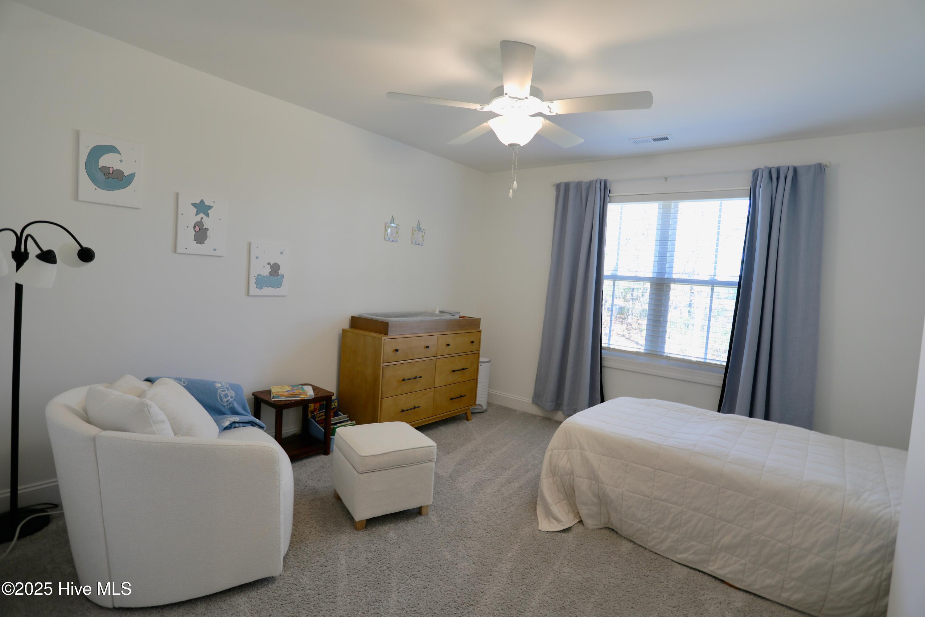 100 Falkirk Court Carthage, NC 28327 - Photo 31 of 39 023A1631