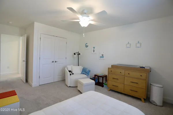 $434,000 | 100 Falkirk Court, Carthage, NC 28327