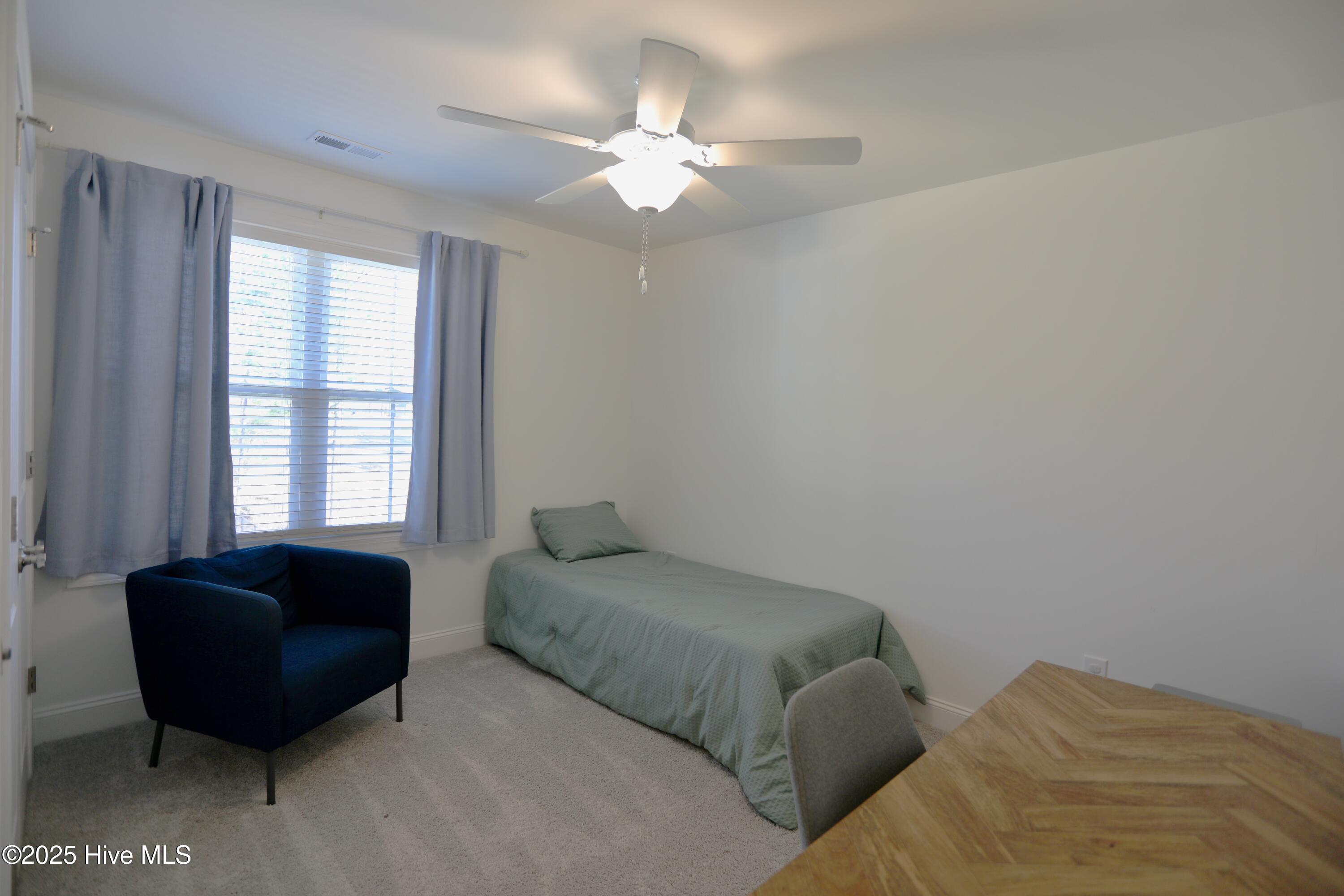 100 Falkirk Court Carthage, NC 28327 - Photo 33 of 39 023A1625